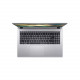 Ноутбук Acer Aspire 3 15 A315-24PT-R288 (NX.KHDAA.006)